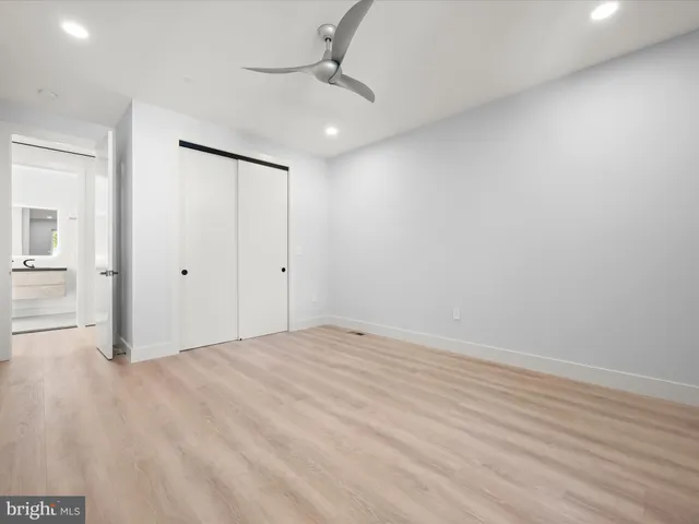 $2,150,000 | 836 Mill Creek Road, Arnold, MD 21012