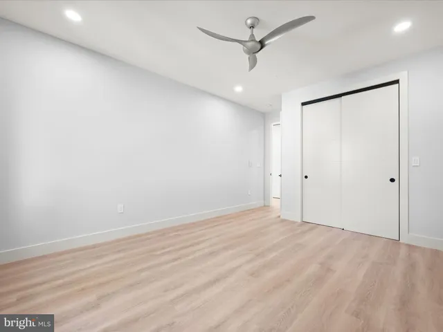 $2,150,000 | 836 Mill Creek Road, Arnold, MD 21012