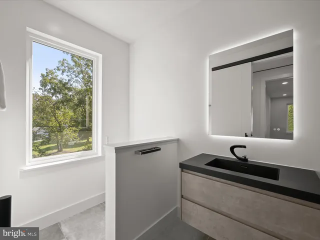 $2,150,000 | 836 Mill Creek Road, Arnold, MD 21012