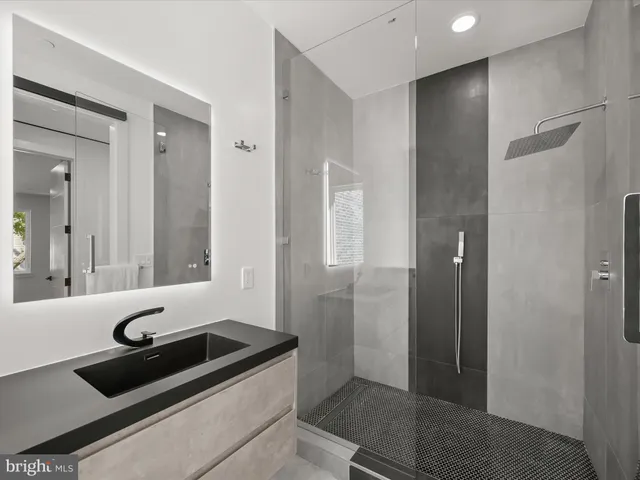 $2,150,000 | 836 Mill Creek Road, Arnold, MD 21012