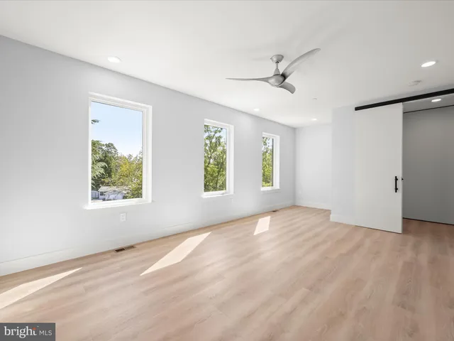 $2,150,000 | 836 Mill Creek Road, Arnold, MD 21012