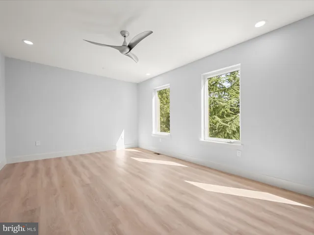 $2,150,000 | 836 Mill Creek Road, Arnold, MD 21012