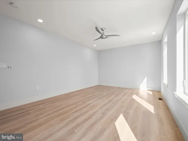 $2,150,000 | 836 Mill Creek Road, Arnold, MD 21012