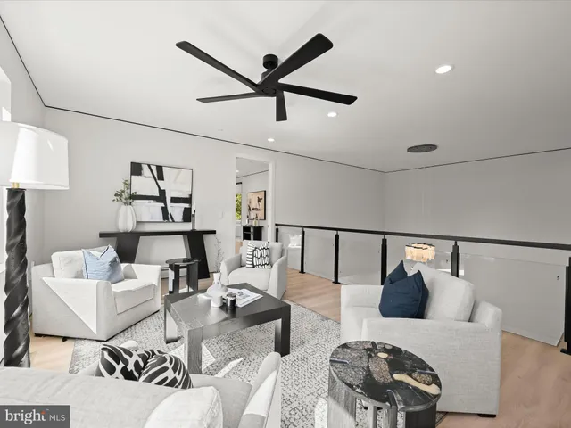 $2,150,000 | 836 Mill Creek Road, Arnold, MD 21012