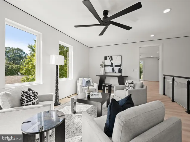 $2,150,000 | 836 Mill Creek Road, Arnold, MD 21012