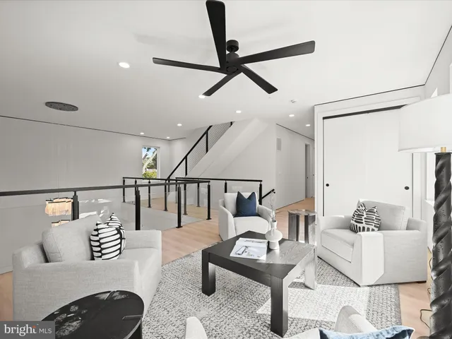 $2,150,000 | 836 Mill Creek Road, Arnold, MD 21012