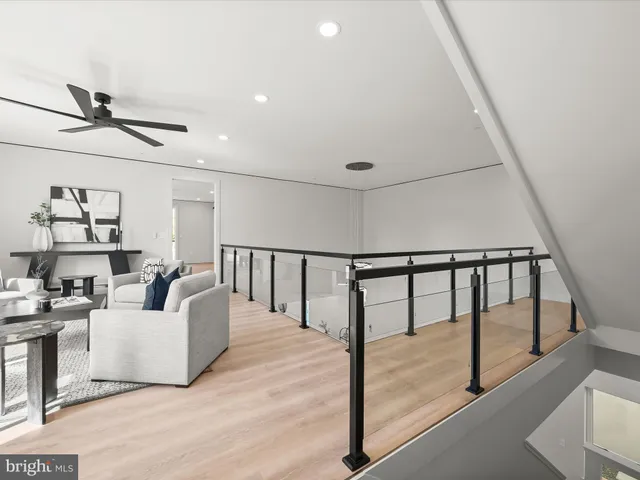 $2,150,000 | 836 Mill Creek Road, Arnold, MD 21012