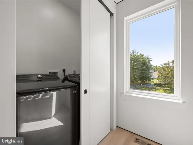 $2,150,000 | 836 Mill Creek Road, Arnold, MD 21012