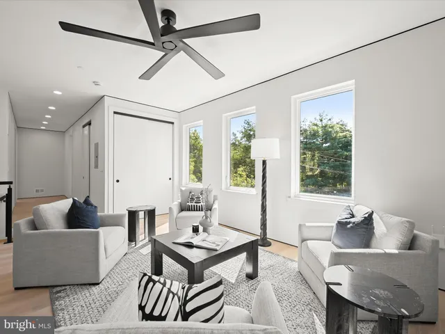 $2,150,000 | 836 Mill Creek Road, Arnold, MD 21012