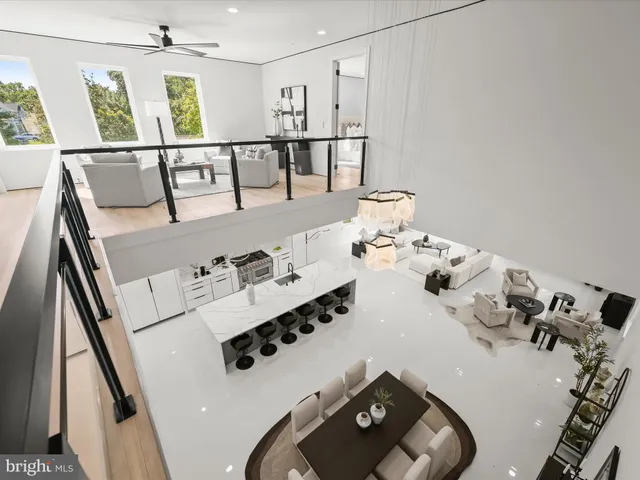 $2,150,000 | 836 Mill Creek Road, Arnold, MD 21012