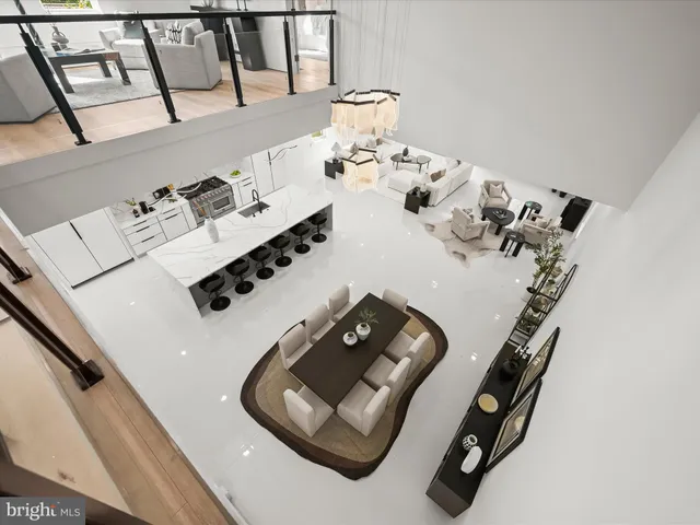 $2,150,000 | 836 Mill Creek Road, Arnold, MD 21012