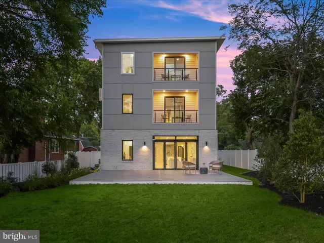 $2,150,000 | 836 Mill Creek Road, Arnold, MD 21012