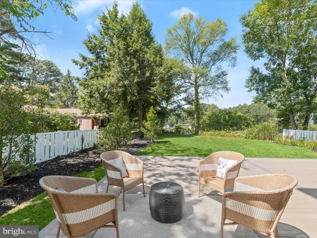 $2,150,000 | 836 Mill Creek Road, Arnold, MD 21012