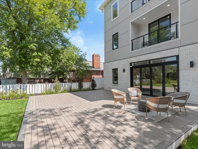 $2,150,000 | 836 Mill Creek Road, Arnold, MD 21012