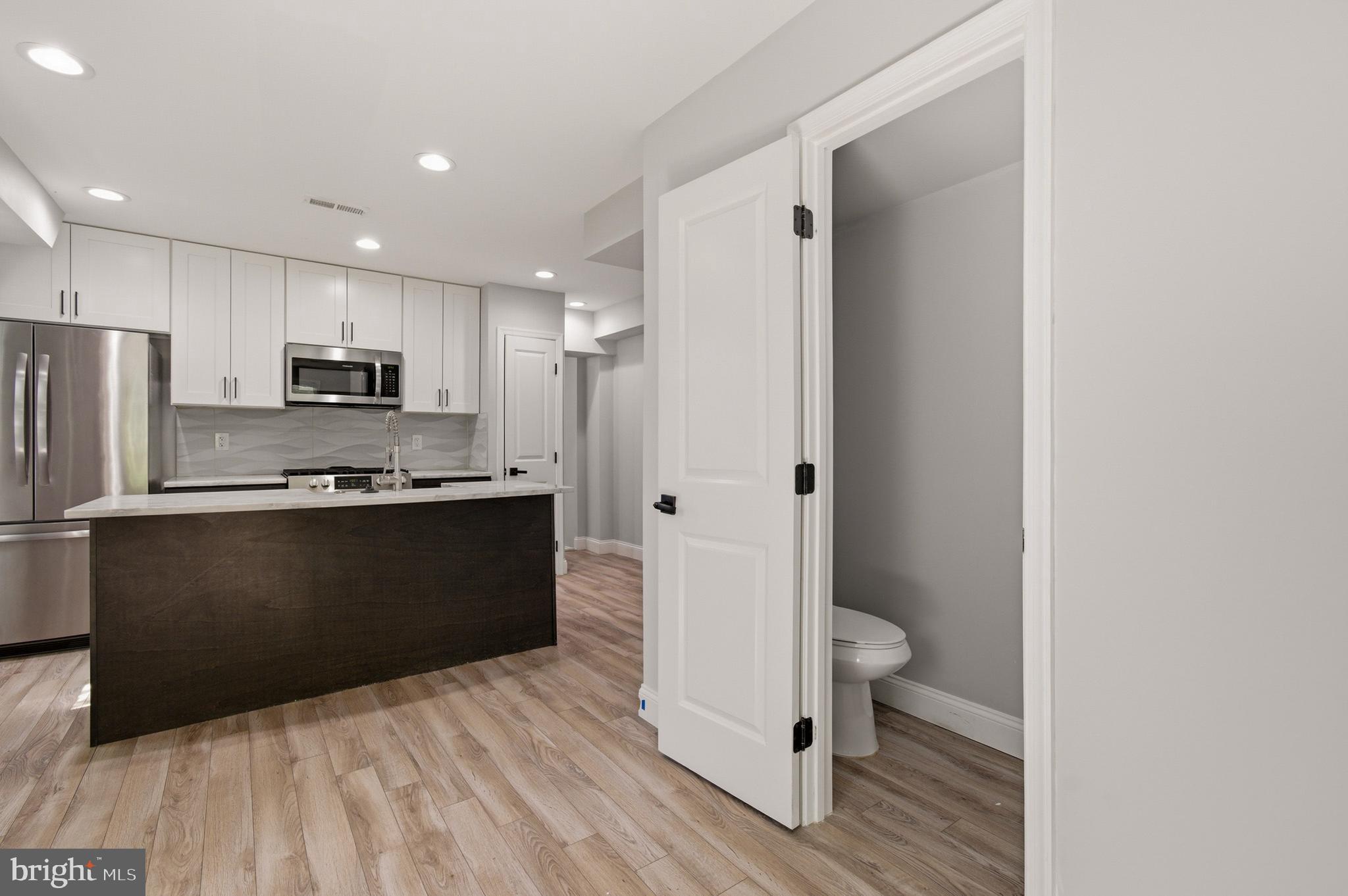 1527 Morris Road Southeast Washington, DC 20020 - Photo 6 of 22