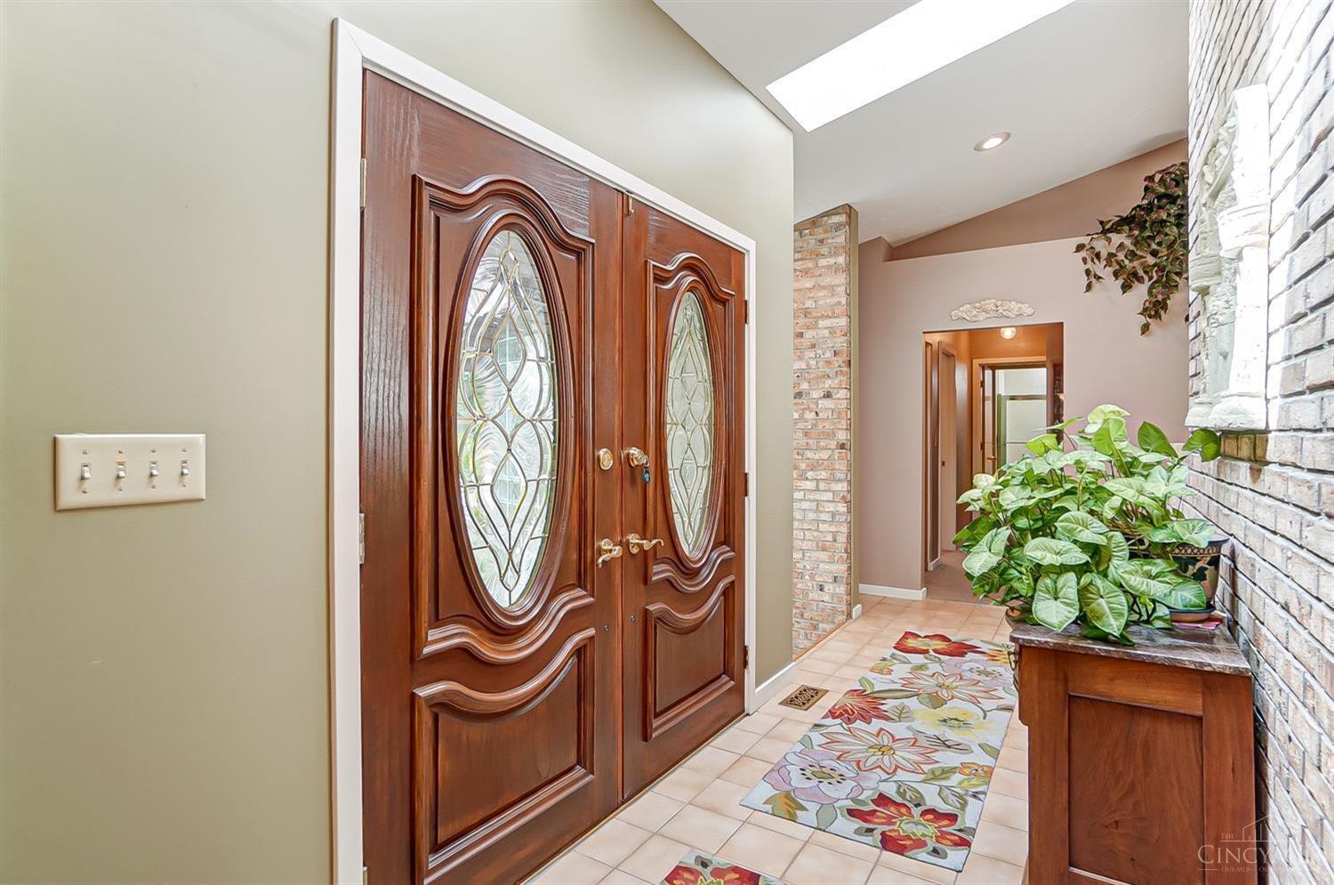 11426 Edgewood Road Harrison, OH 45030 - Photo 4 of 49 Gallery Image 4