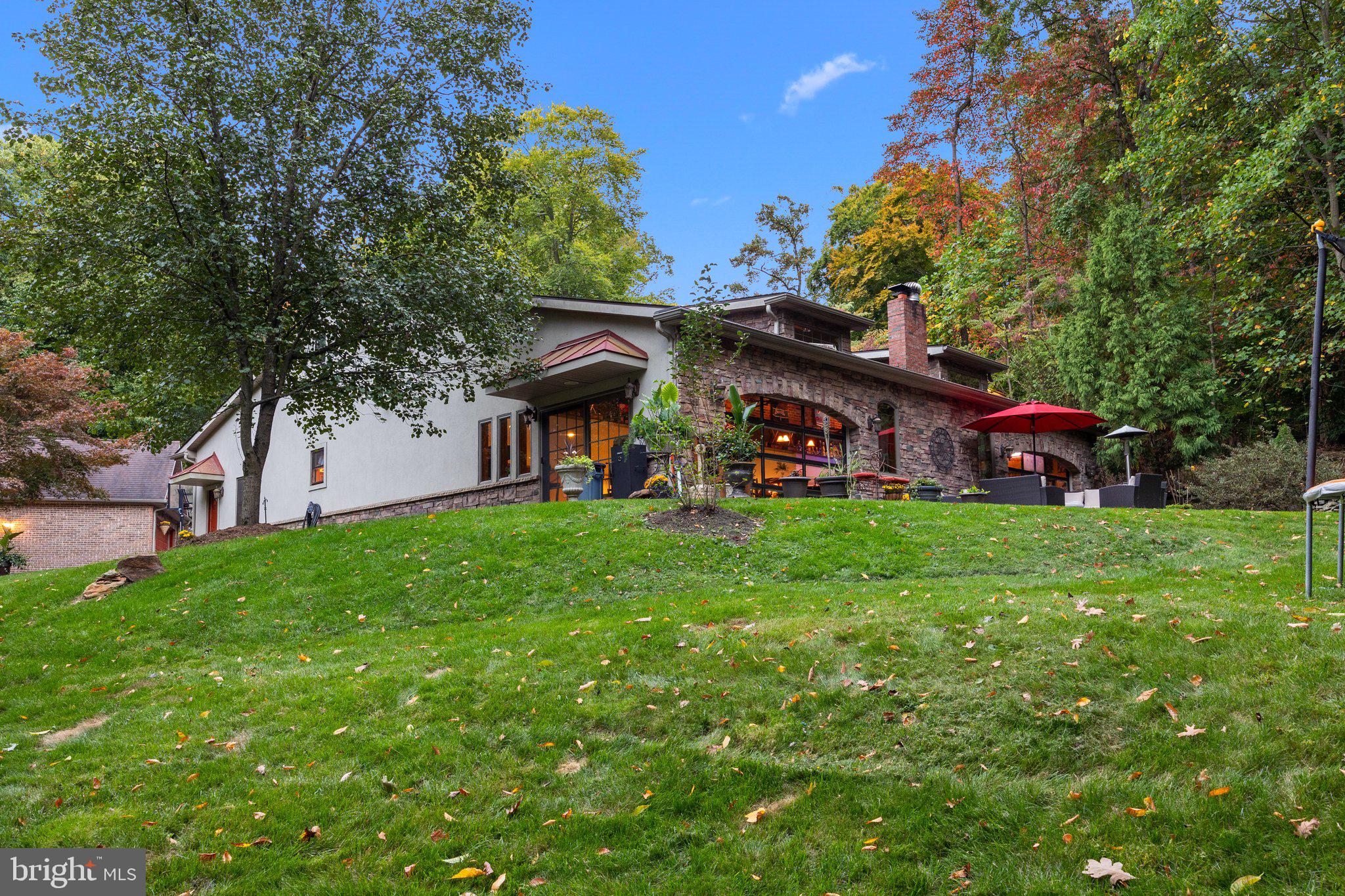 80 High Point West Huntingdon Valley, PA 19006 - Photo 101 of 131