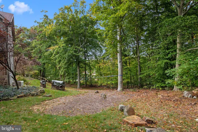 $1,449,999 | 80 High Point West, Huntingdon Valley, PA 19006