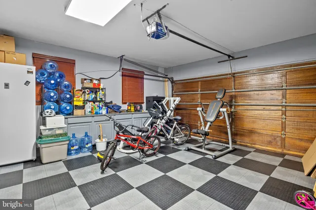 $1,449,999 | 80 High Point West, Huntingdon Valley, PA 19006