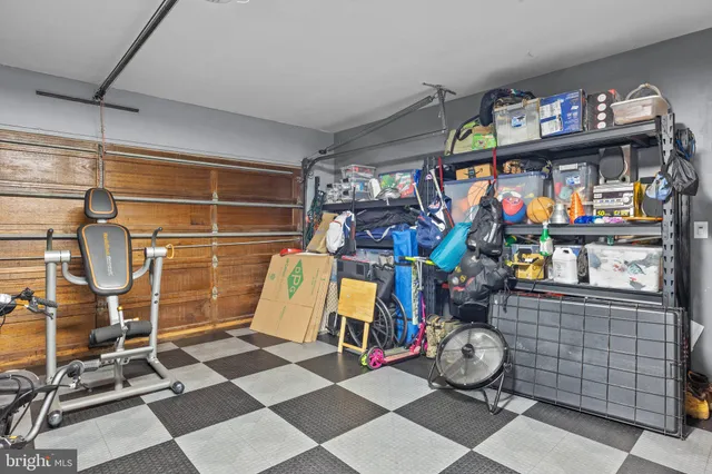 $1,449,999 | 80 High Point West, Huntingdon Valley, PA 19006