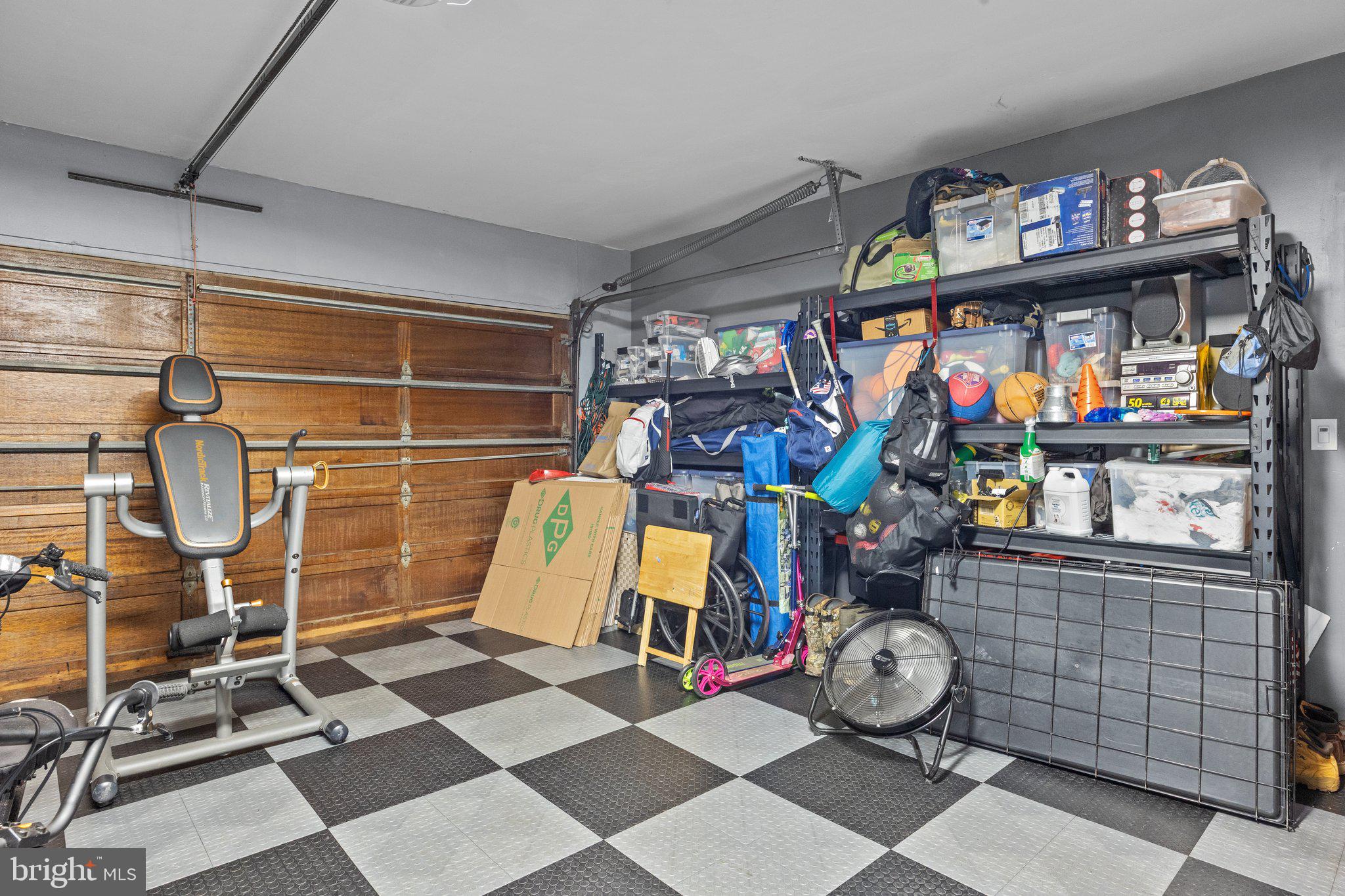 80 High Point West Huntingdon Valley, PA 19006 - Photo 104 of 131