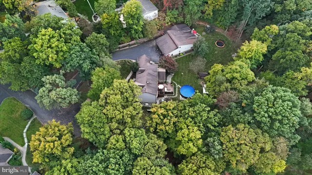 $1,449,999 | 80 High Point West, Huntingdon Valley, PA 19006