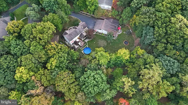 $1,449,999 | 80 High Point West, Huntingdon Valley, PA 19006