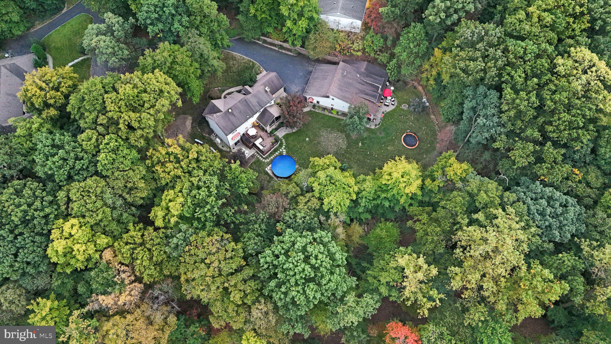 80 High Point West Huntingdon Valley, PA 19006 - Photo 107 of 131