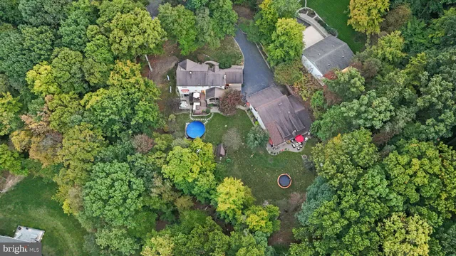 $1,449,999 | 80 High Point West, Huntingdon Valley, PA 19006