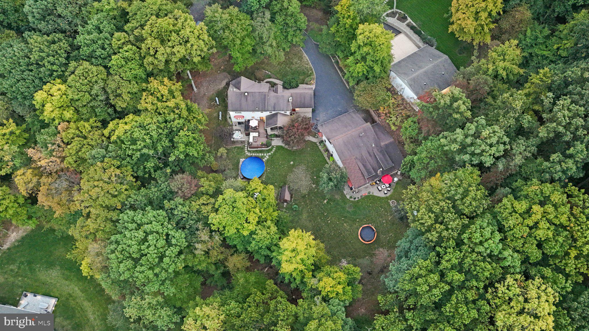 80 High Point West Huntingdon Valley, PA 19006 - Photo 108 of 131