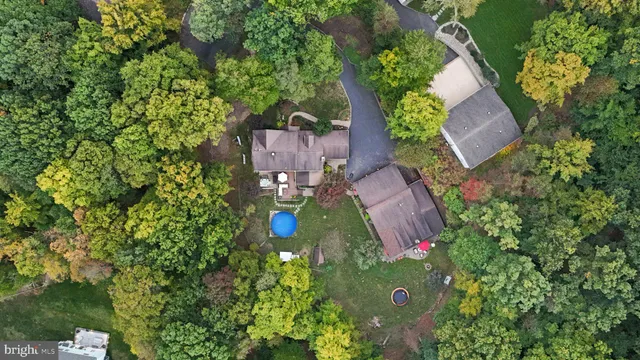 $1,449,999 | 80 High Point West, Huntingdon Valley, PA 19006