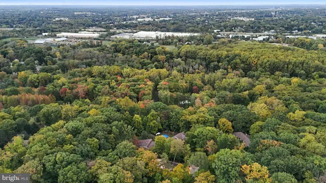 $1,449,999 | 80 High Point West, Huntingdon Valley, PA 19006