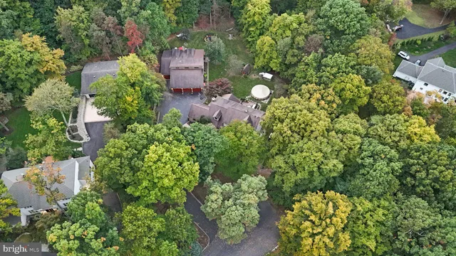 $1,449,999 | 80 High Point West, Huntingdon Valley, PA 19006