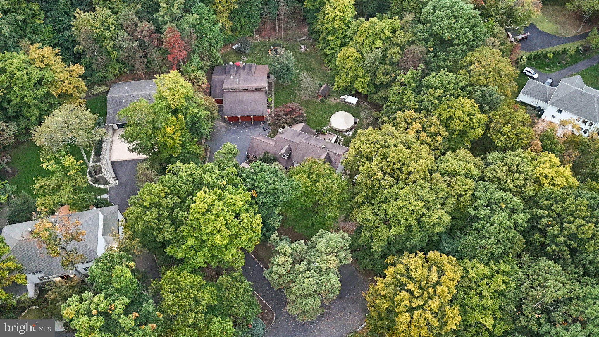 80 High Point West Huntingdon Valley, PA 19006 - Photo 112 of 131