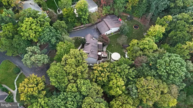 $1,449,999 | 80 High Point West, Huntingdon Valley, PA 19006