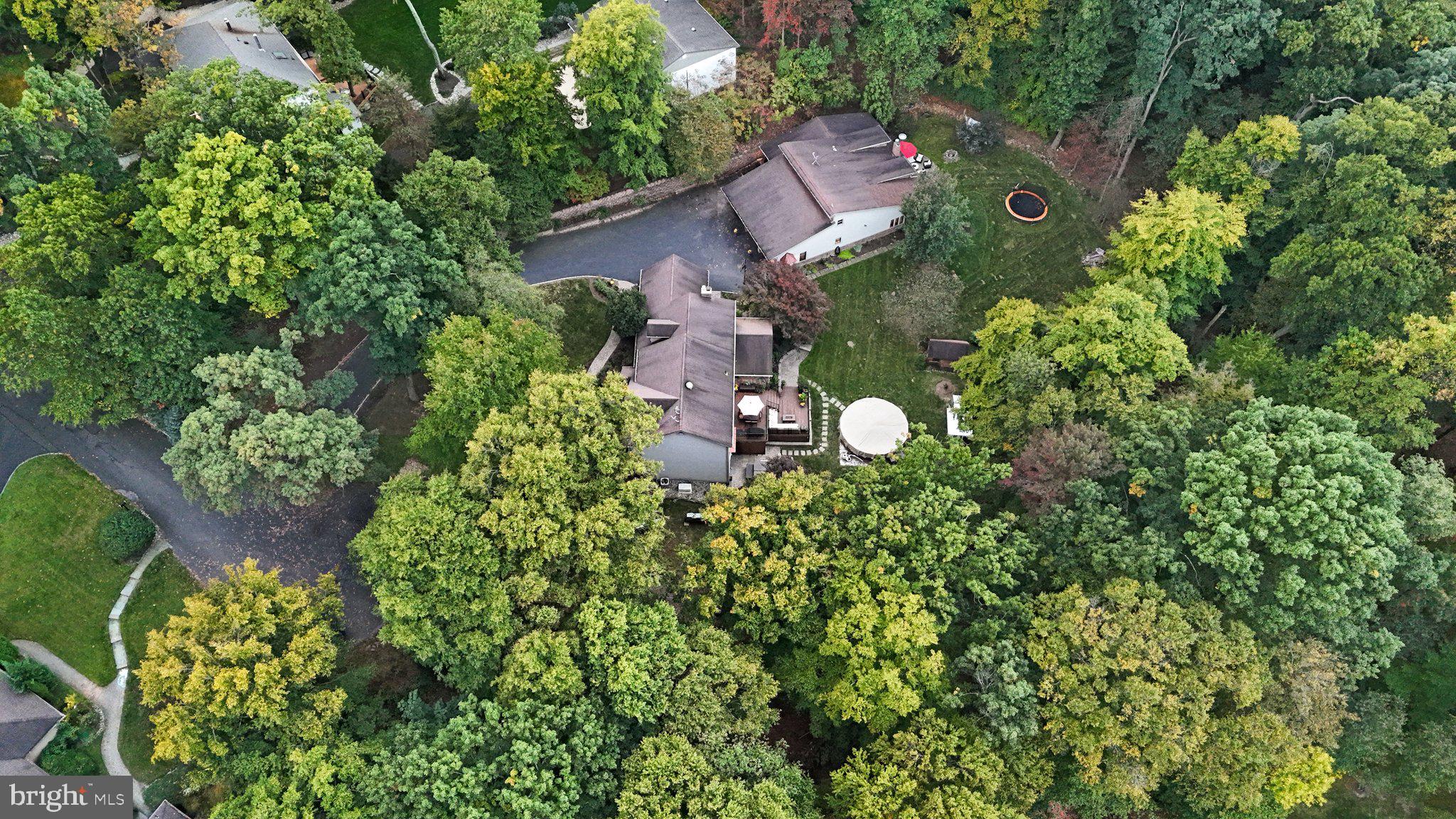 80 High Point West Huntingdon Valley, PA 19006 - Photo 113 of 131