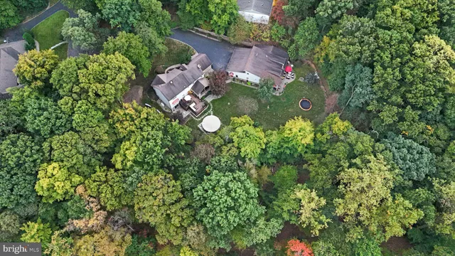 $1,449,999 | 80 High Point West, Huntingdon Valley, PA 19006