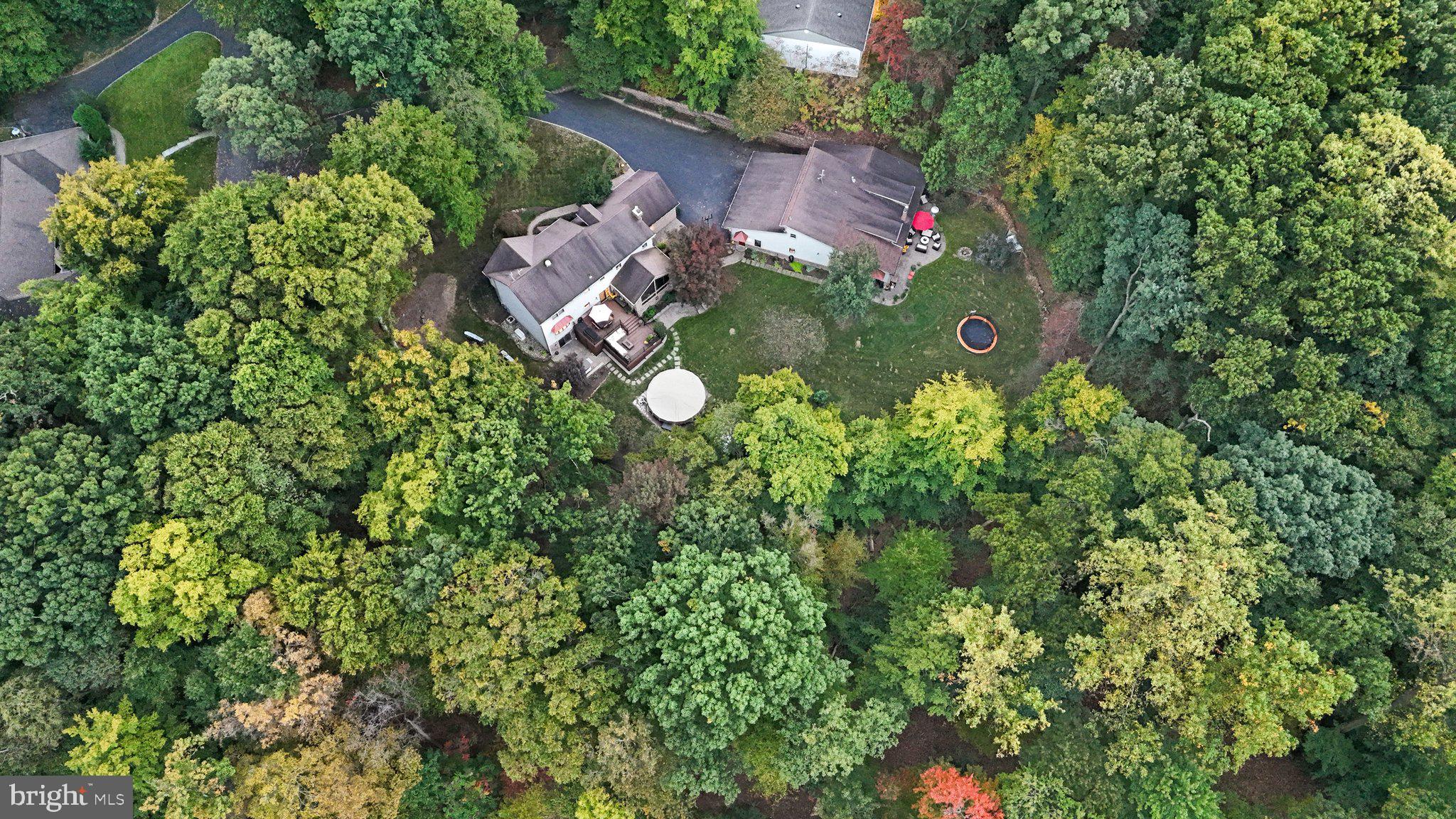 80 High Point West Huntingdon Valley, PA 19006 - Photo 114 of 131