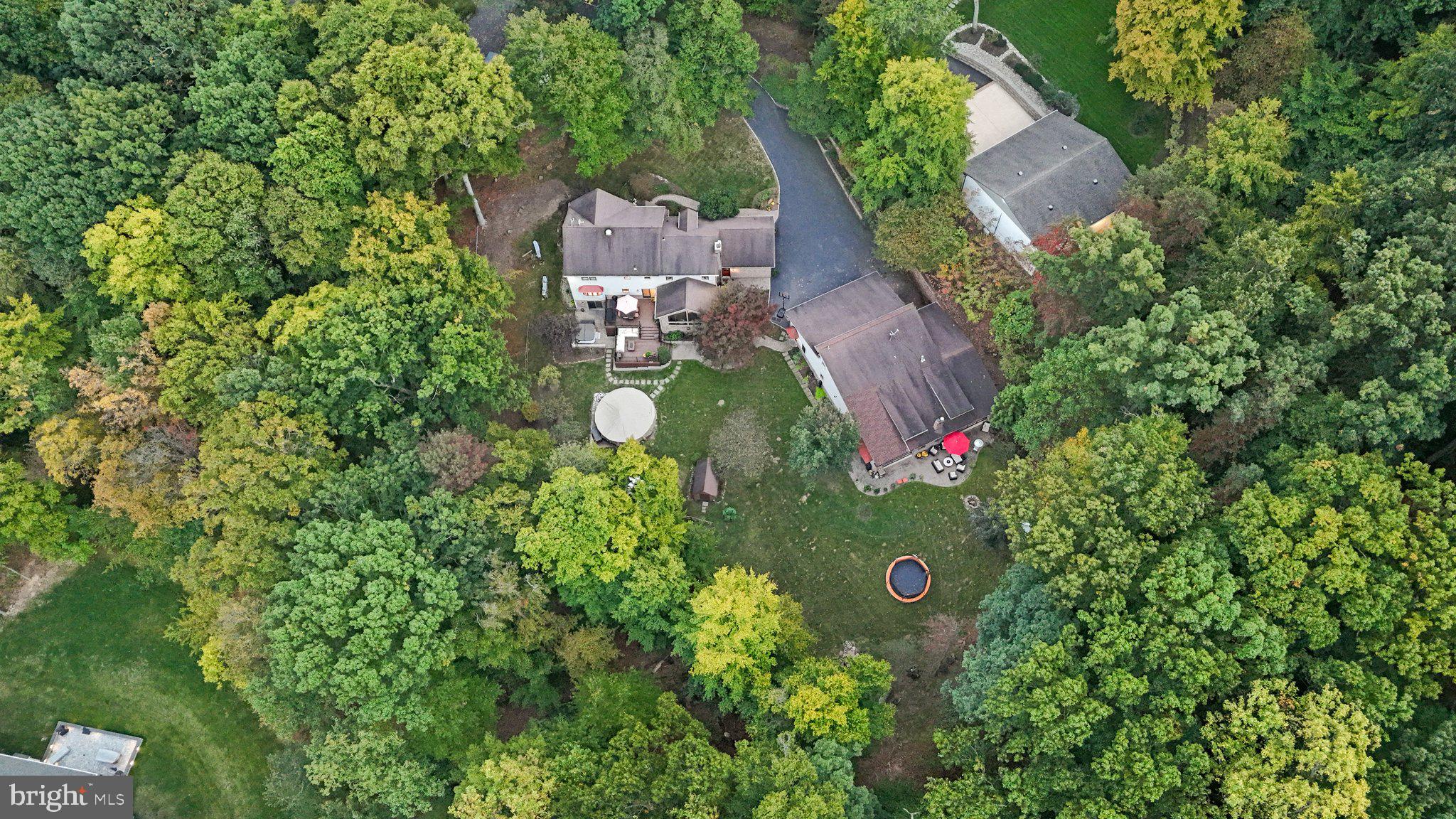 80 High Point West Huntingdon Valley, PA 19006 - Photo 115 of 131