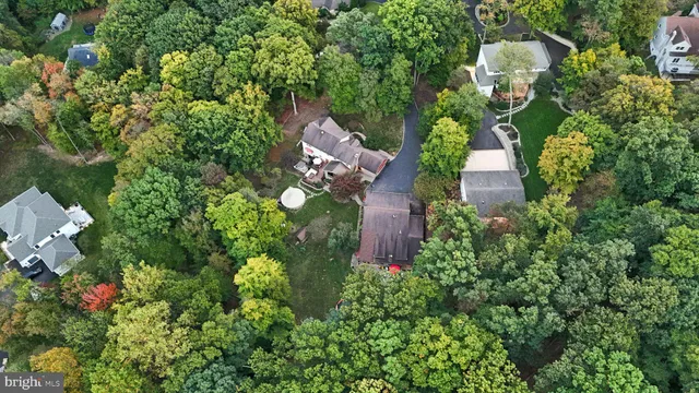 $1,449,999 | 80 High Point West, Huntingdon Valley, PA 19006