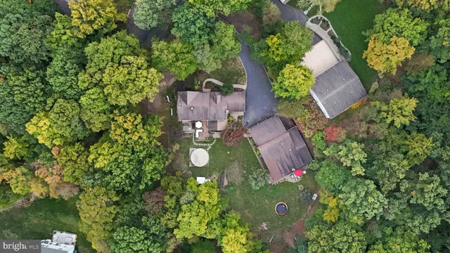 $1,449,999 | 80 High Point West, Huntingdon Valley, PA 19006