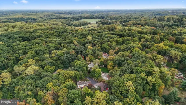 $1,449,999 | 80 High Point West, Huntingdon Valley, PA 19006