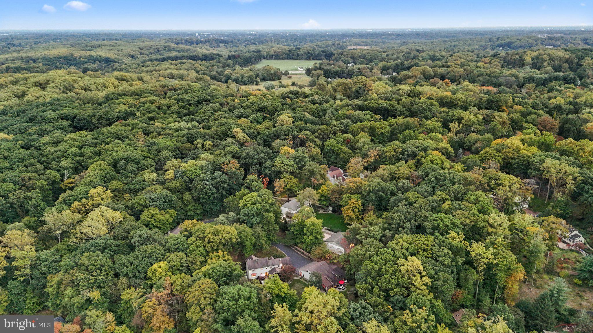 80 High Point West Huntingdon Valley, PA 19006 - Photo 118 of 131