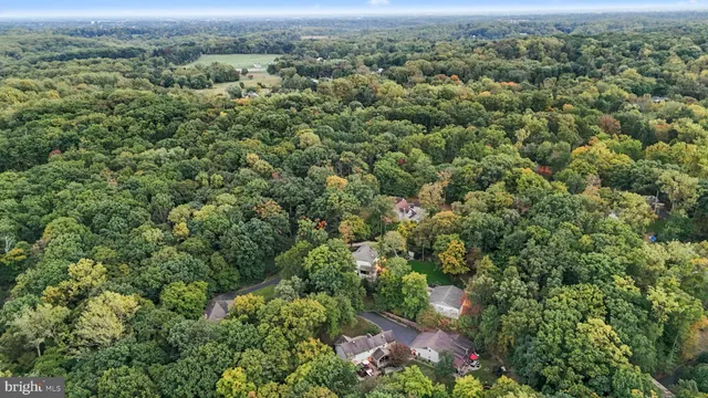 $1,449,999 | 80 High Point West, Huntingdon Valley, PA 19006