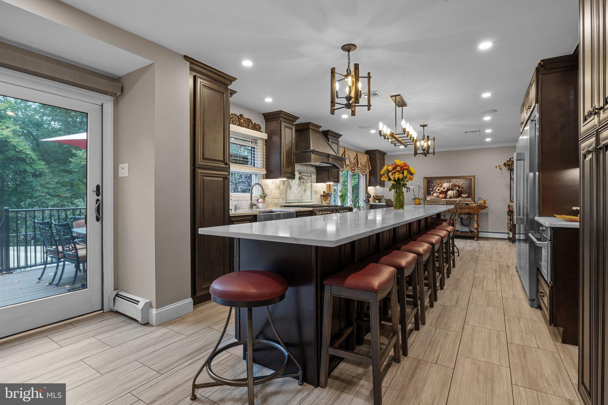 80 High Point West Huntingdon Valley, PA 19006 - Photo 120 of 131