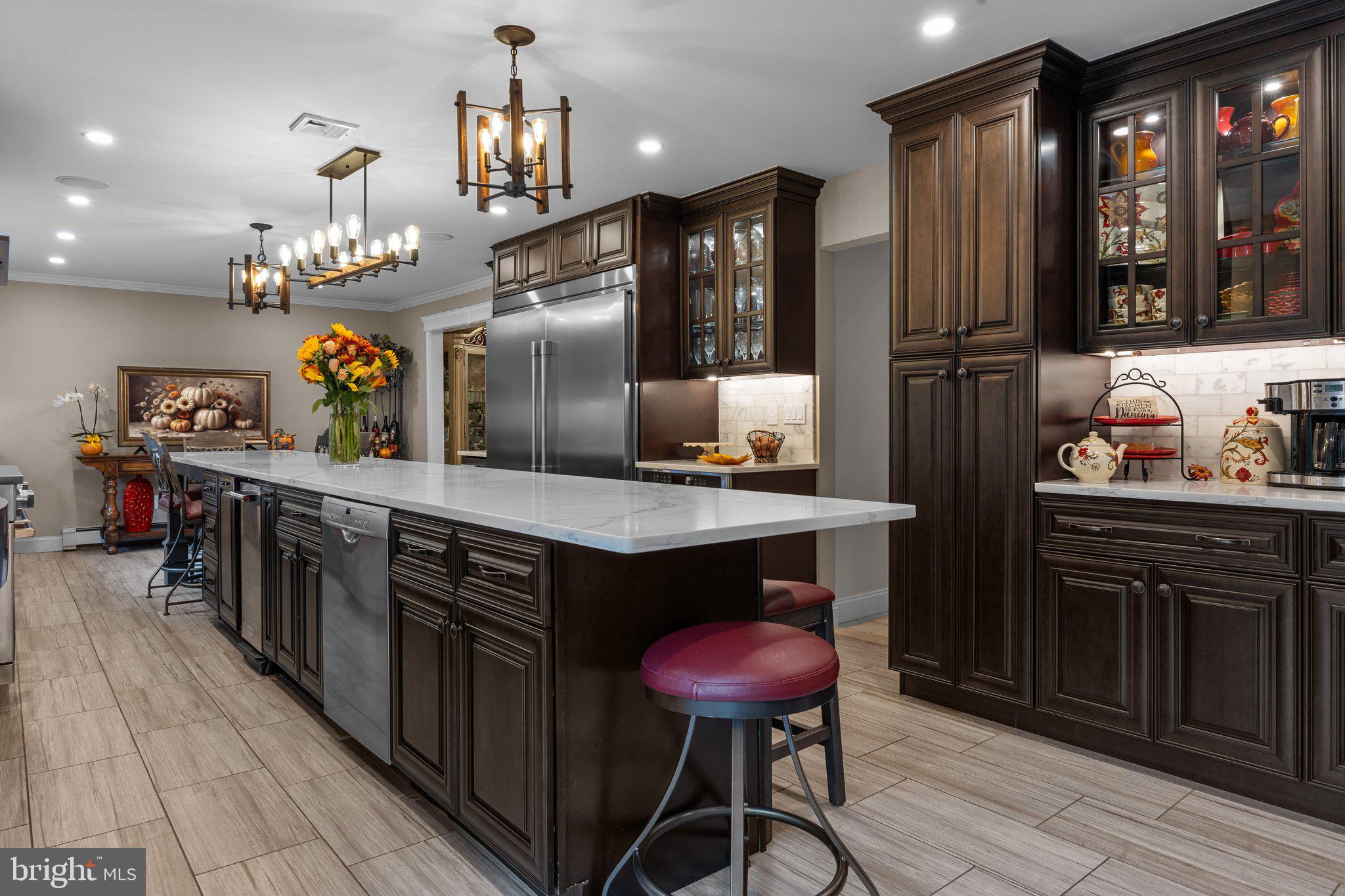 80 High Point West Huntingdon Valley, PA 19006 - Photo 121 of 131