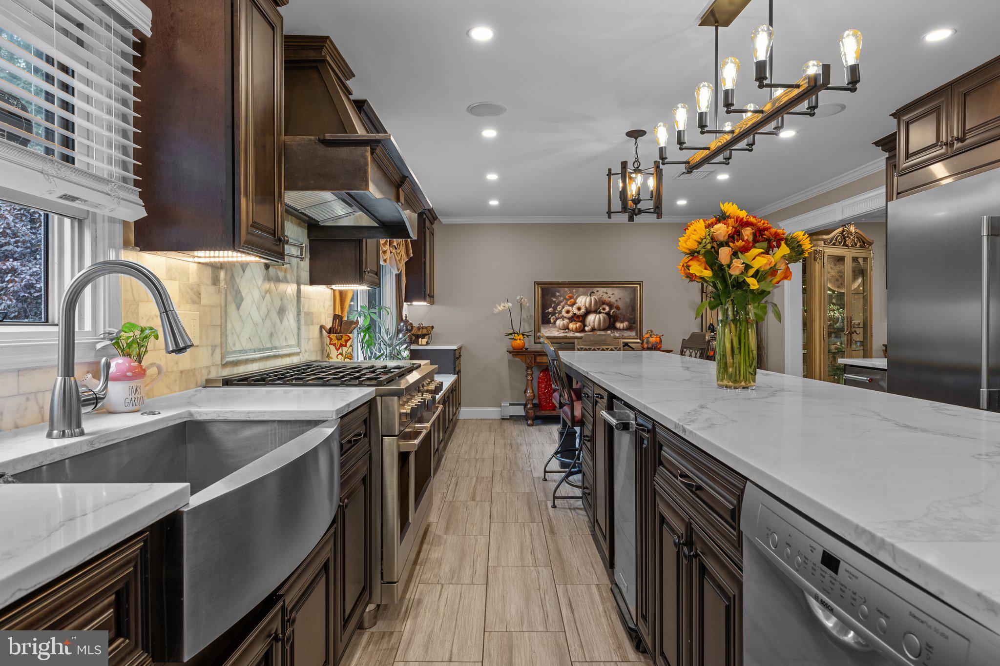 80 High Point West Huntingdon Valley, PA 19006 - Photo 122 of 131