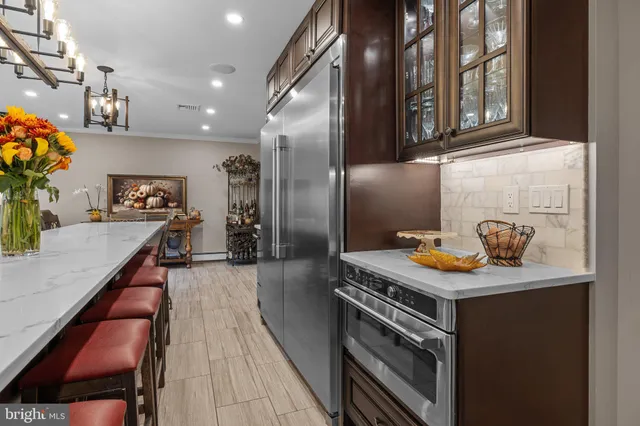 $1,449,999 | 80 High Point West, Huntingdon Valley, PA 19006