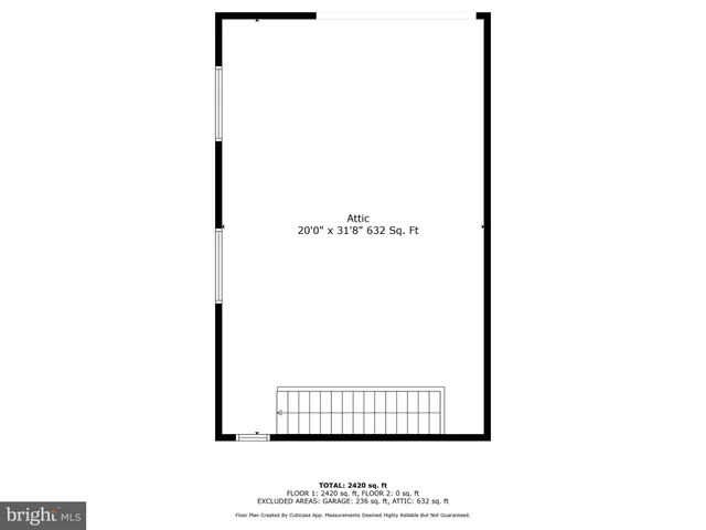 $1,449,999 | 80 High Point West, Huntingdon Valley, PA 19006