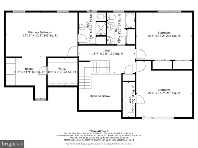 $1,449,999 | 80 High Point West, Huntingdon Valley, PA 19006